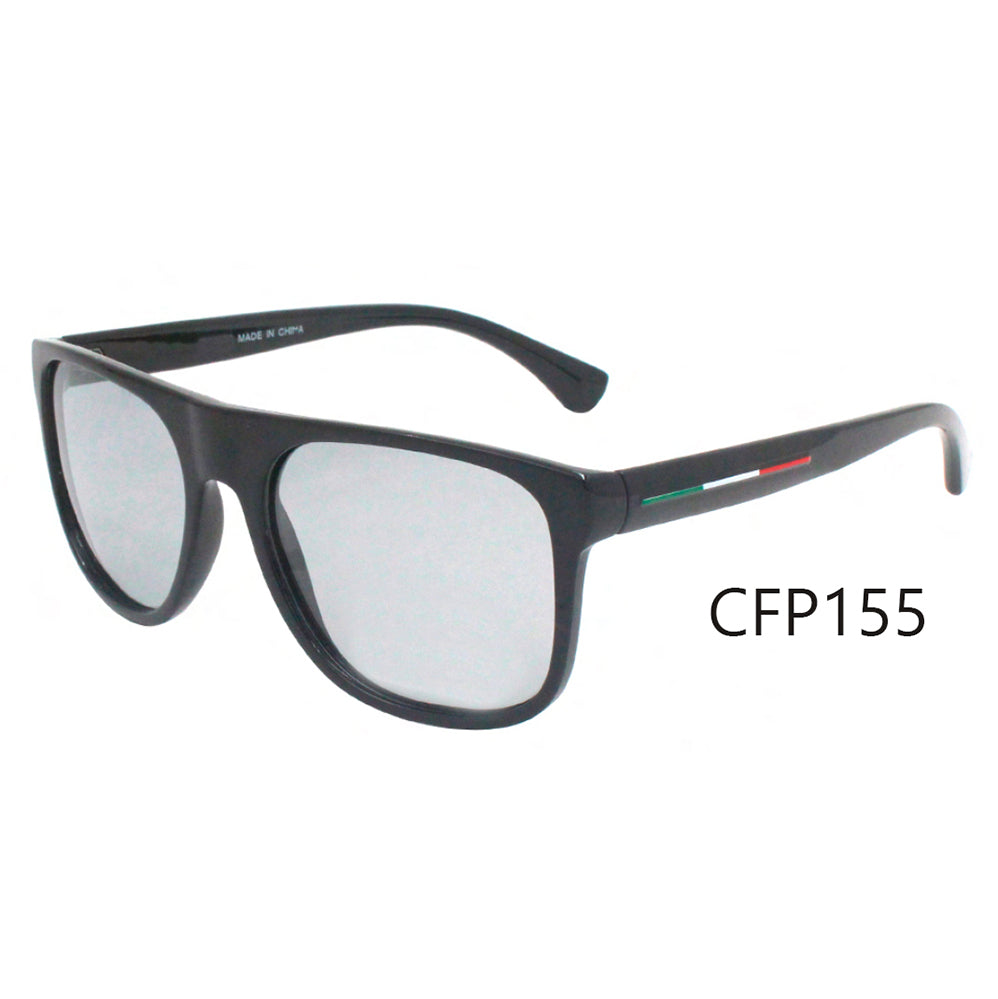 Gafas Polarizadas