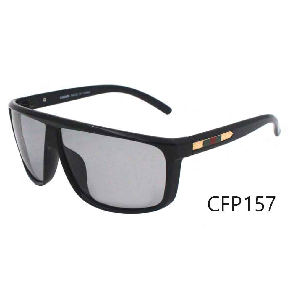 Kit ClearVision 40W PRO