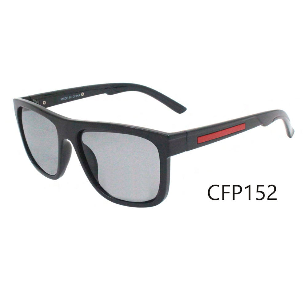 Gafas Polarizadas
