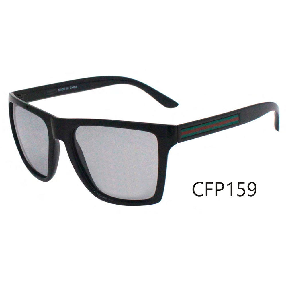 Gafas Polarizadas