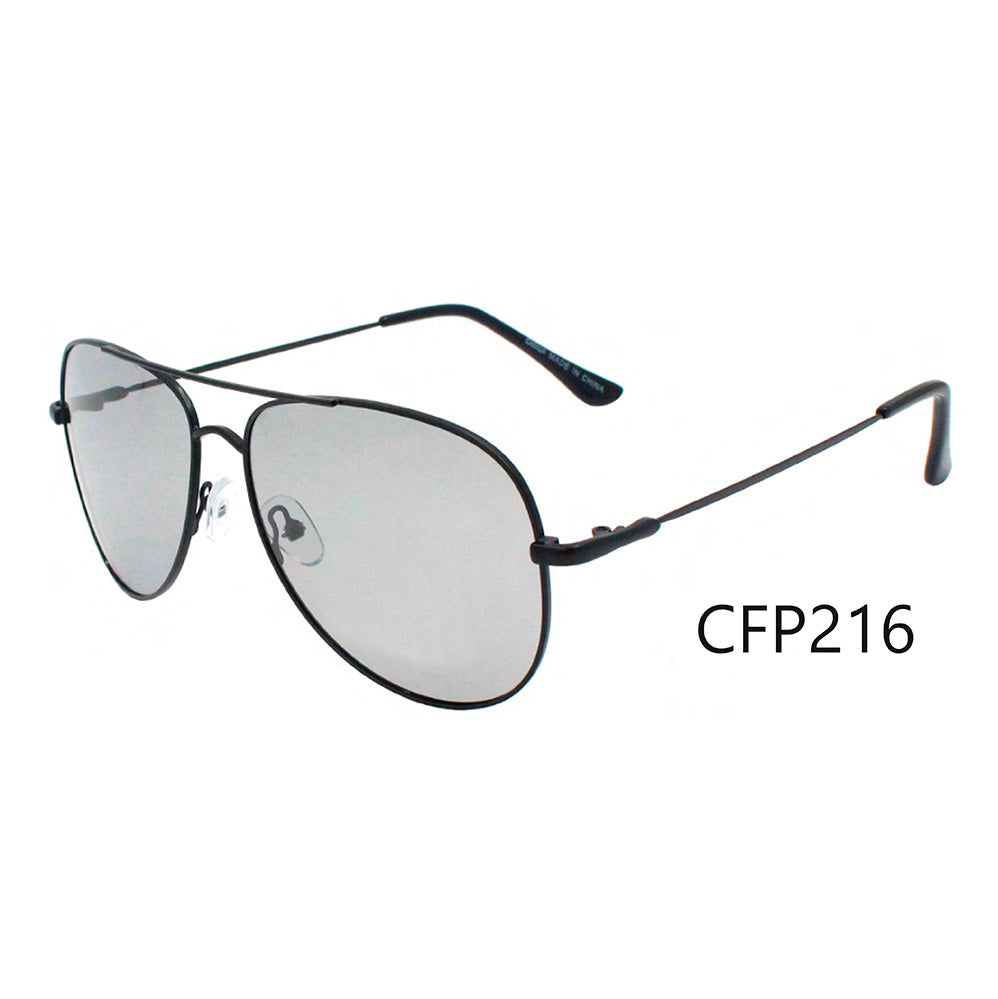 Gafas Polarizadas