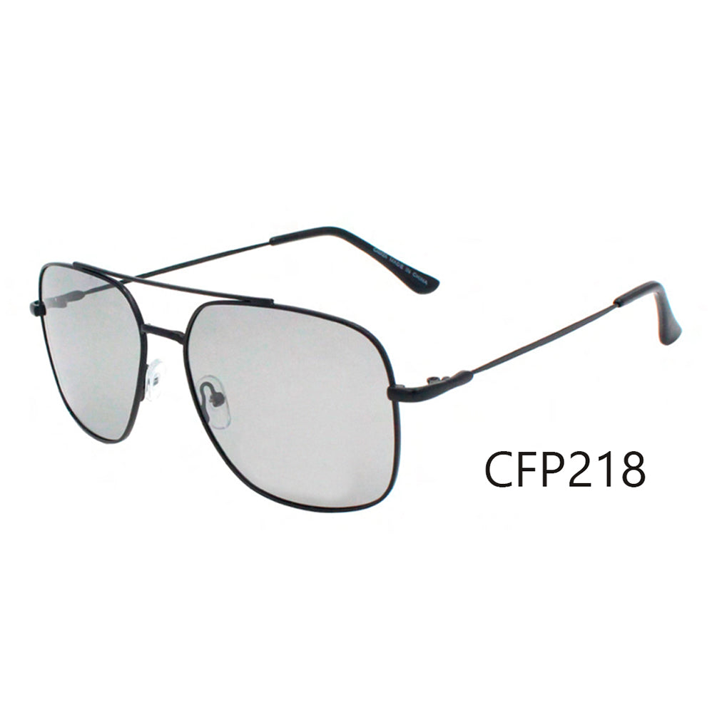 Gafas Polarizadas
