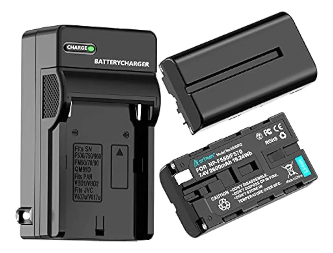 Kit ClearVision 40W PRO