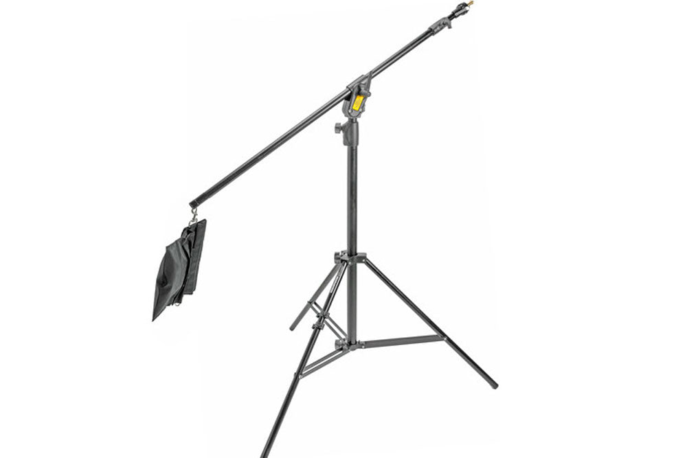 Kit ClearVision 40W PRO