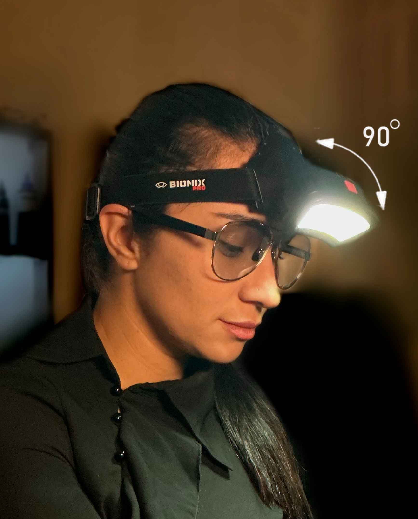 BIONIX PRO