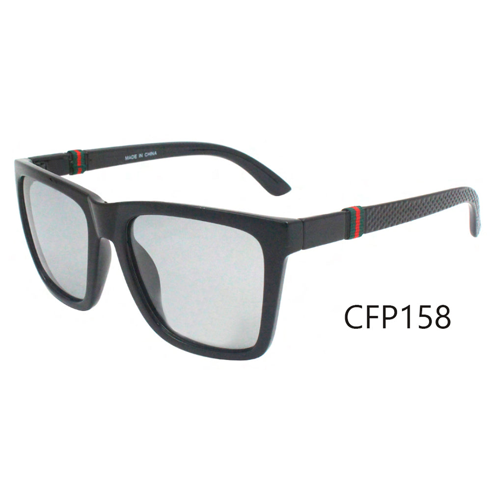 Gafas Polarizadas