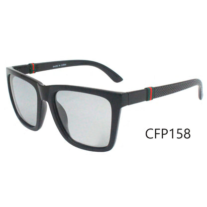 Gafas Polarizadas