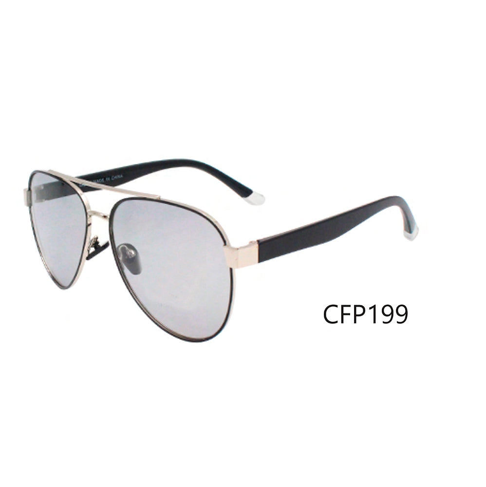 KIT CLEARVISION 40W PRO
