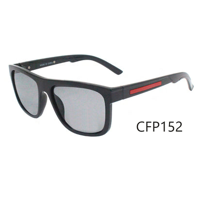 Gafas Polarizadas