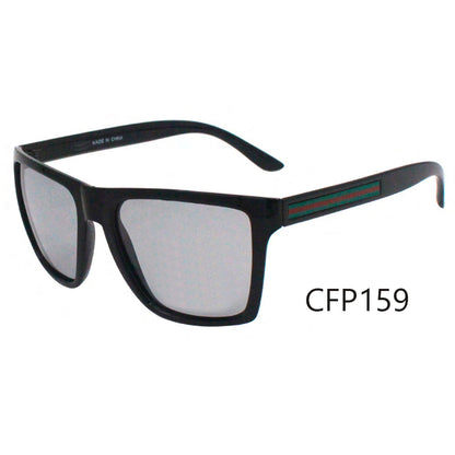 Gafas Polarizadas