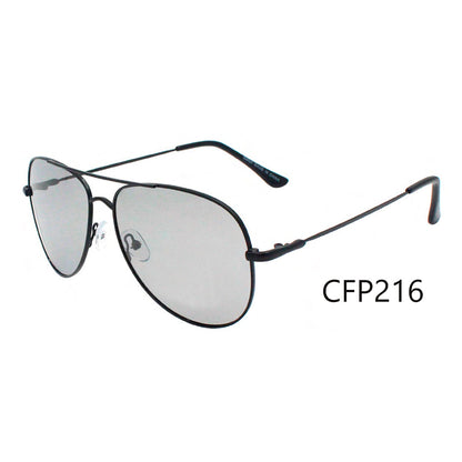 Gafas Polarizadas