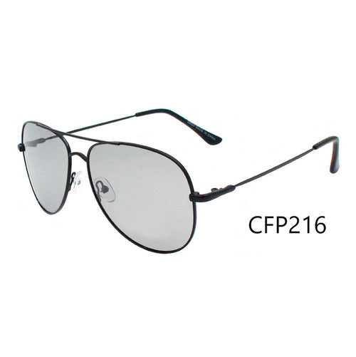 Gafas Polarizadas