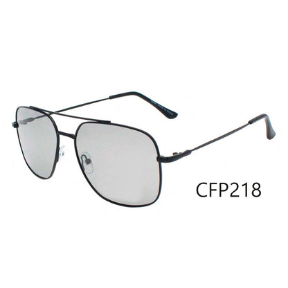 Gafas Polarizadas