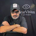 Gafas Polarizadas
