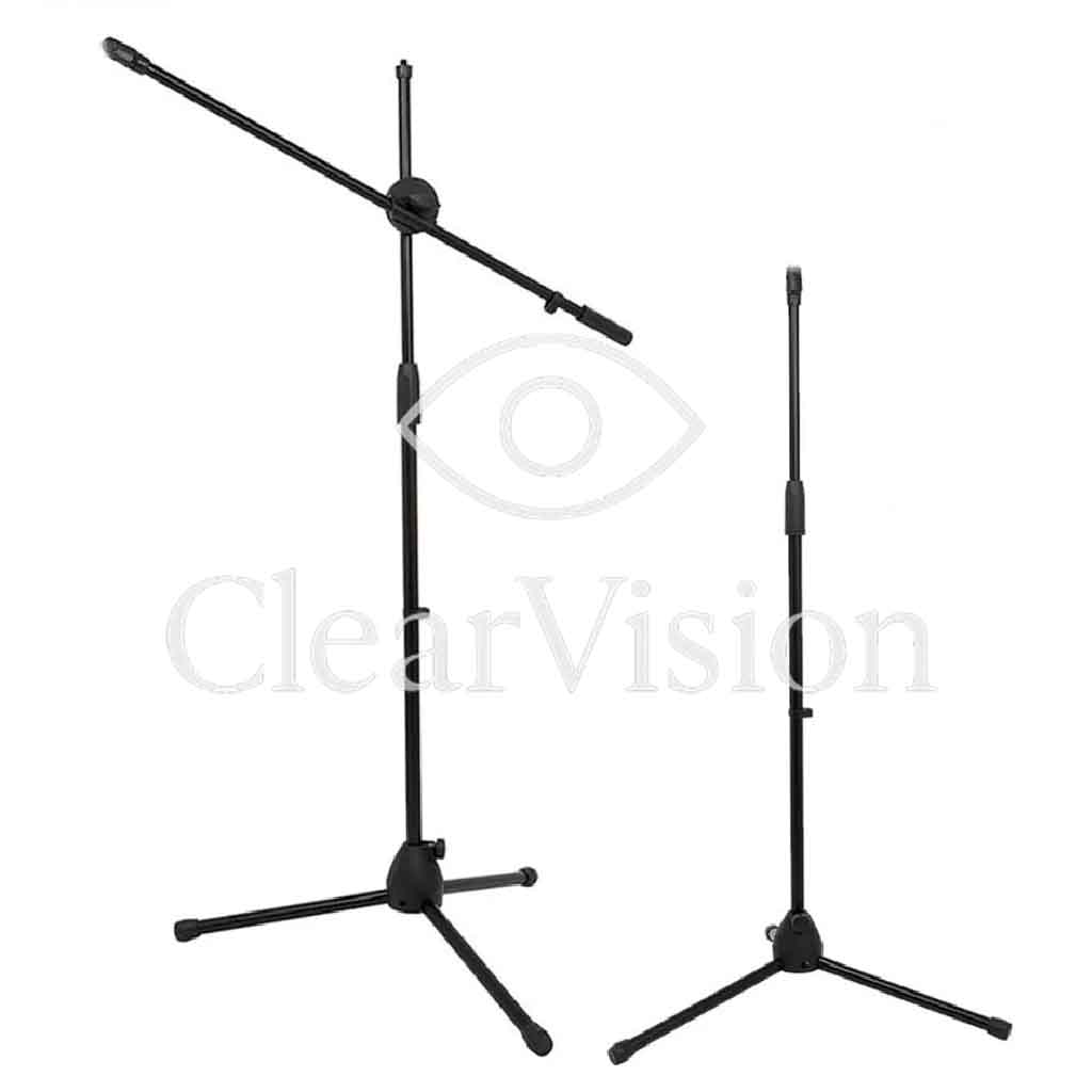 KIT CLEARVISION 40W PRO