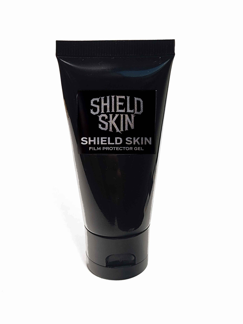Gel ShieldSkin