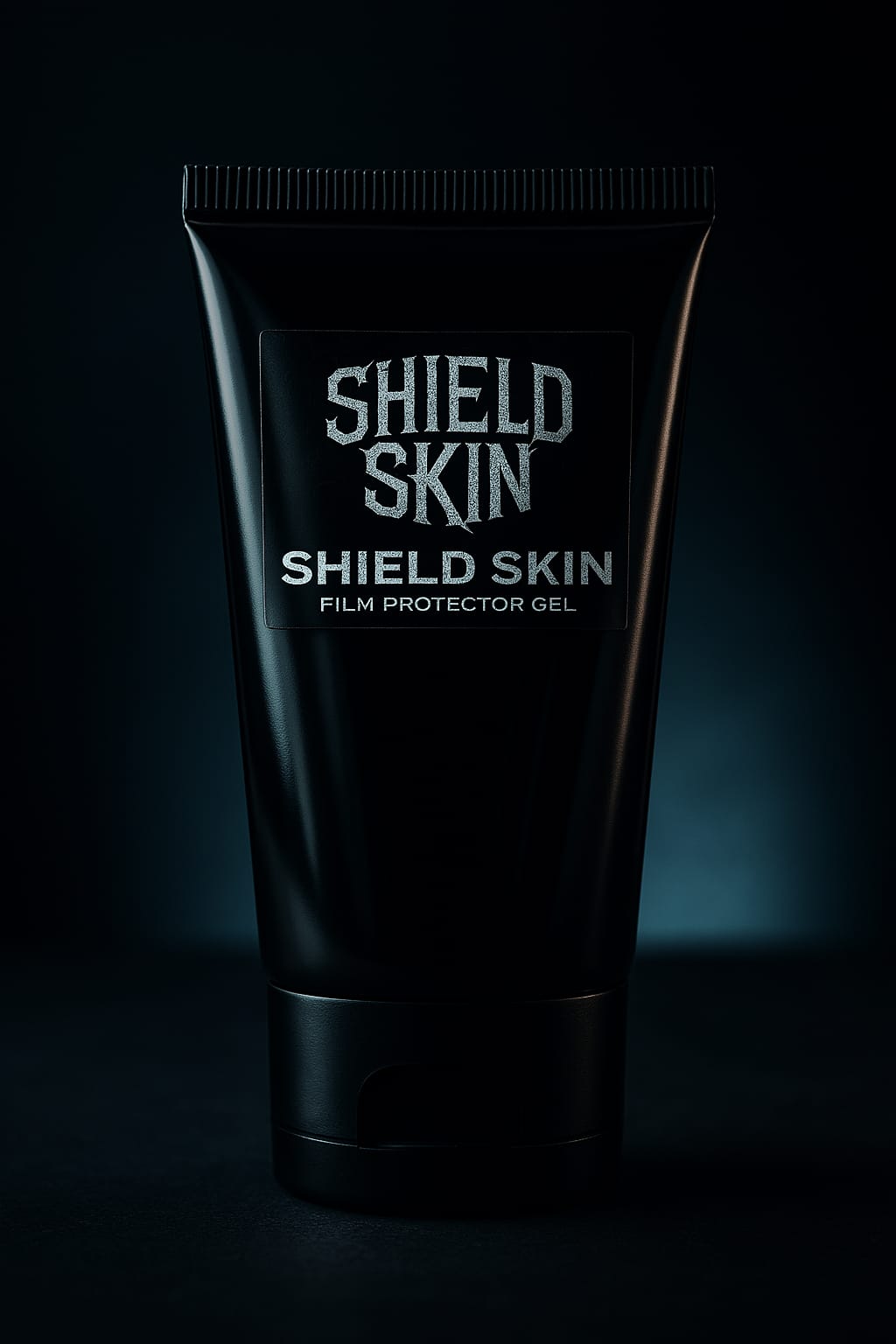 Gel ShieldSkin