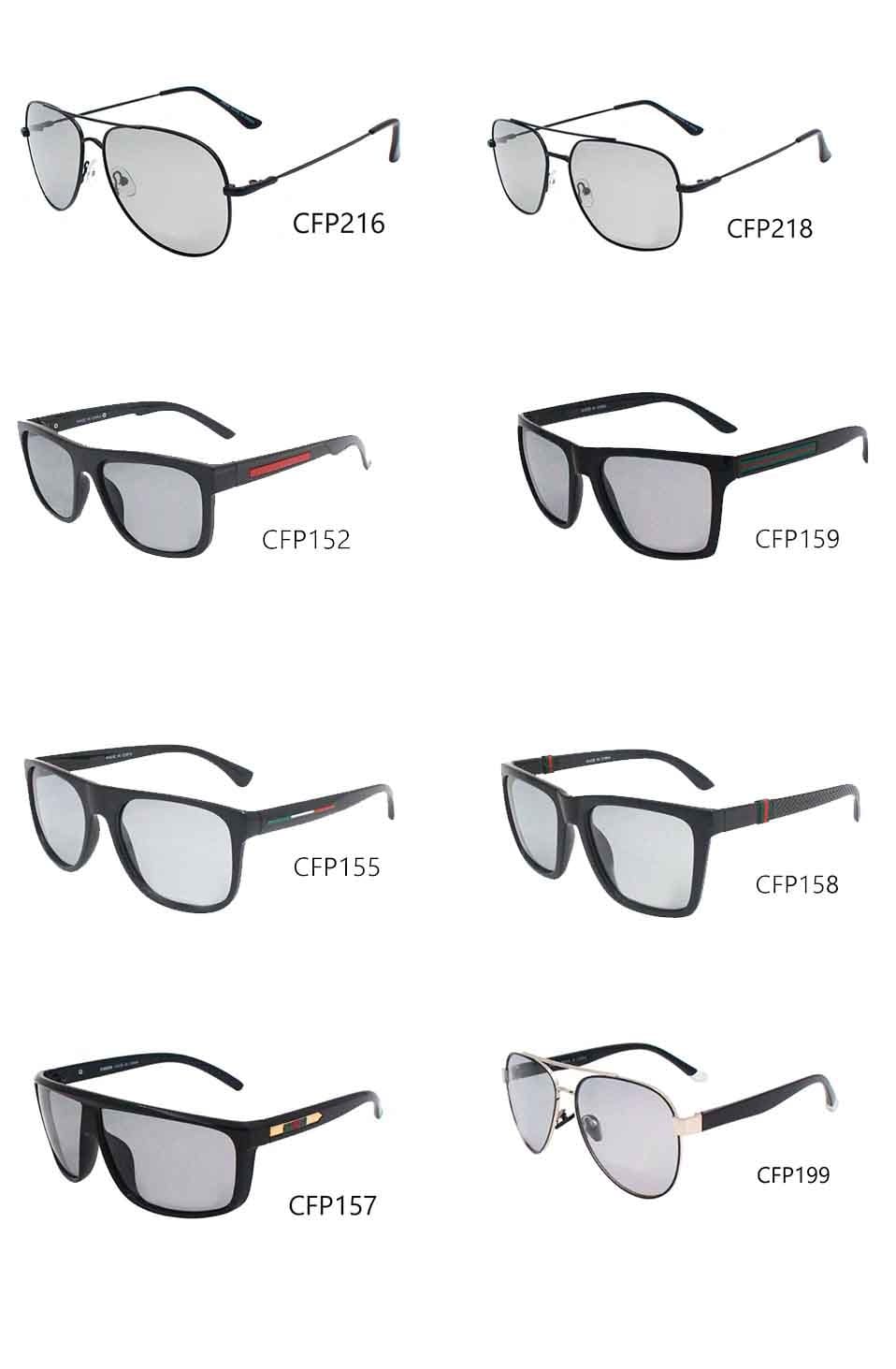 KIT CLEARVISION 40W PRO