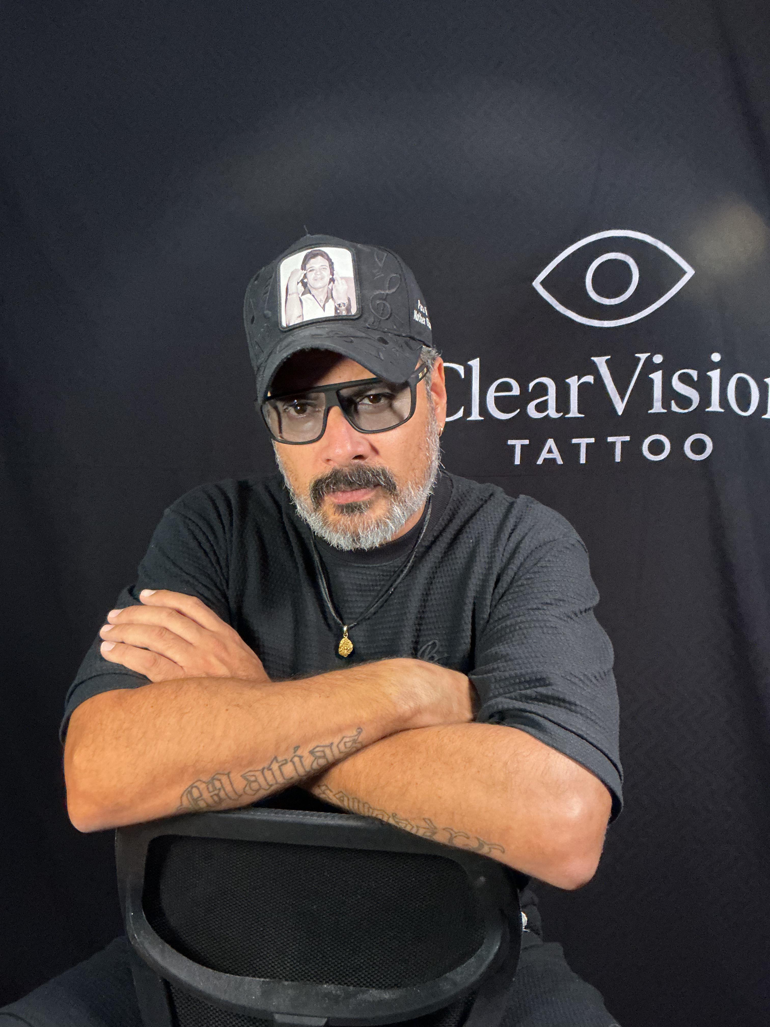 Gafas Polarizadas