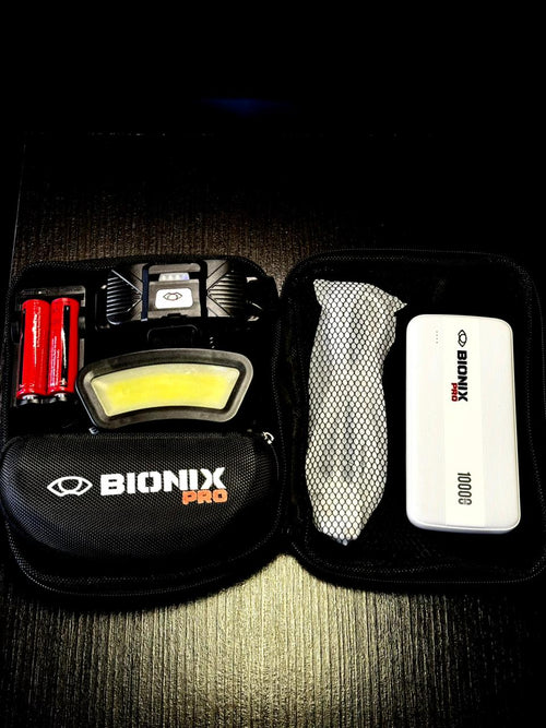 BIONIX PRO