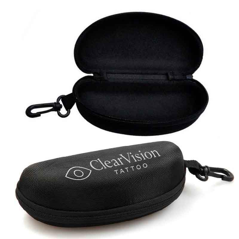 KIT CLEARVISION 40W PRO